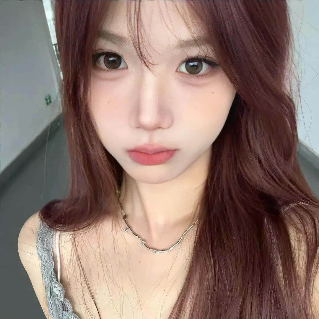 隐藏角色