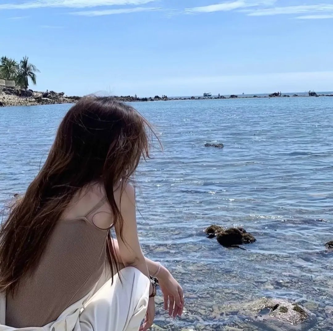 马来海盗