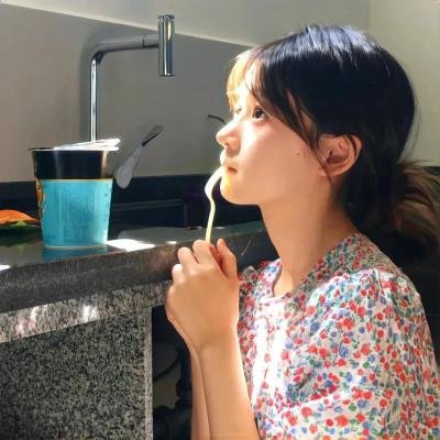 水西之恋