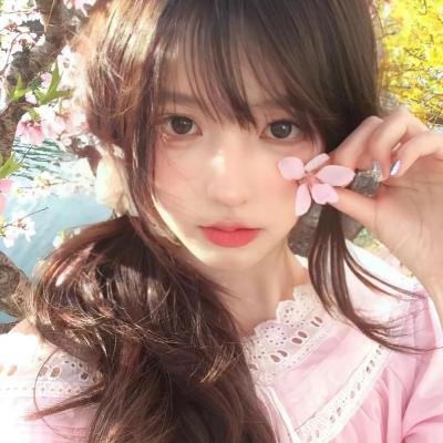第一梯队