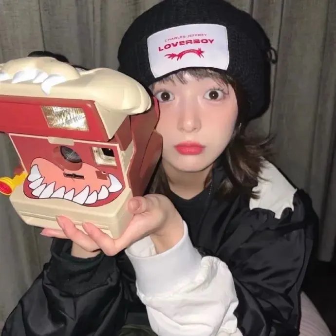 正义的现迹
