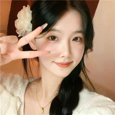 美国达人第十五季