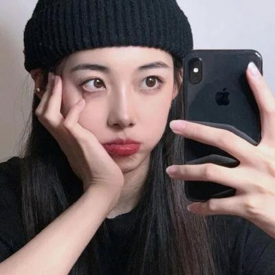 潘朵拉之心
