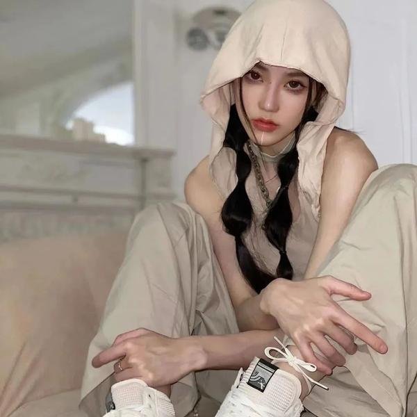 约尔：未来猎手