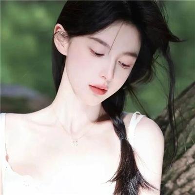 天王星2324