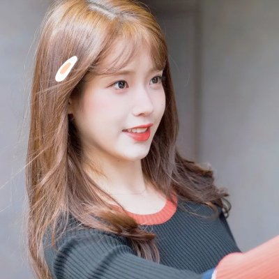 禁宫龙虎斗