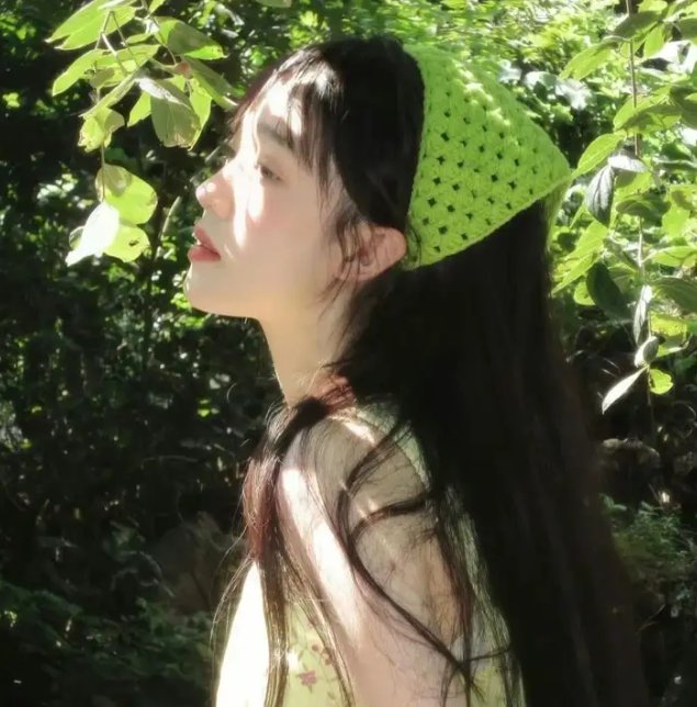 安静