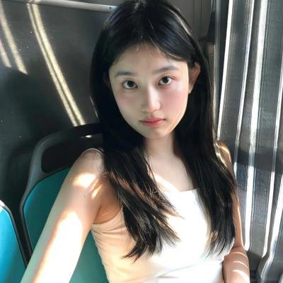 南方小羊牧场
