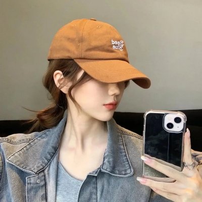黑白来看守所第二季